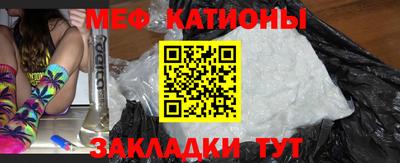 ECSTASY Тверь