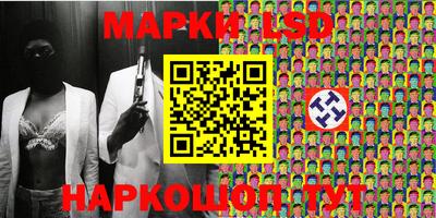 ECSTASY Тверь