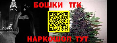 ECSTASY Тверь