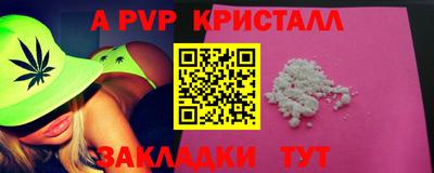 гашик Тара