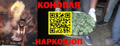 ECSTASY Тверь